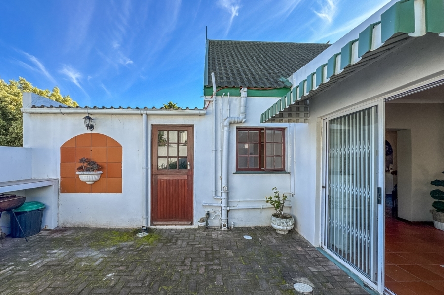 2 Bedroom Property for Sale in Lorraine Eastern Cape
